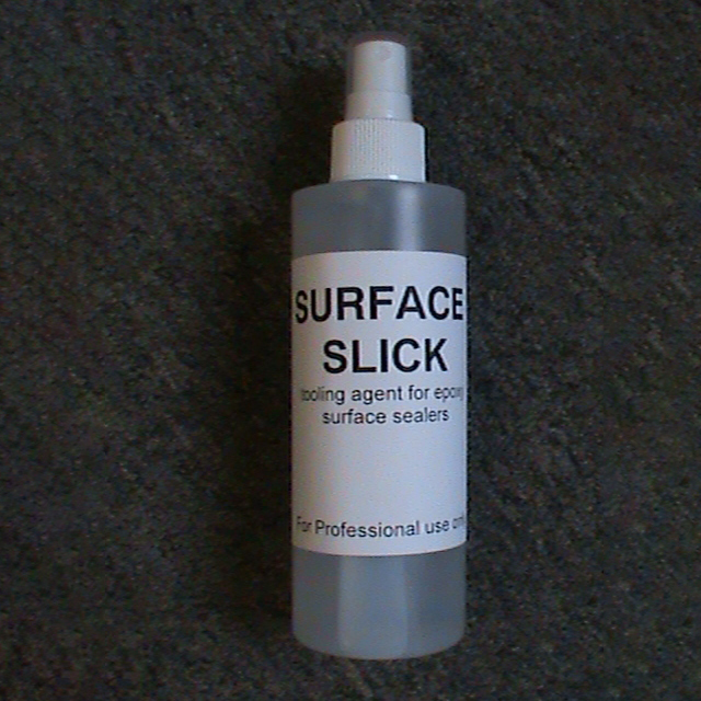Surface Slick