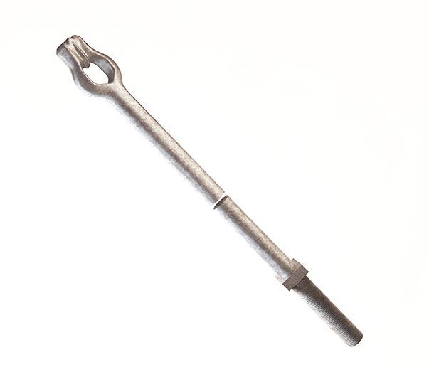 Anchor Rod Utility Products
