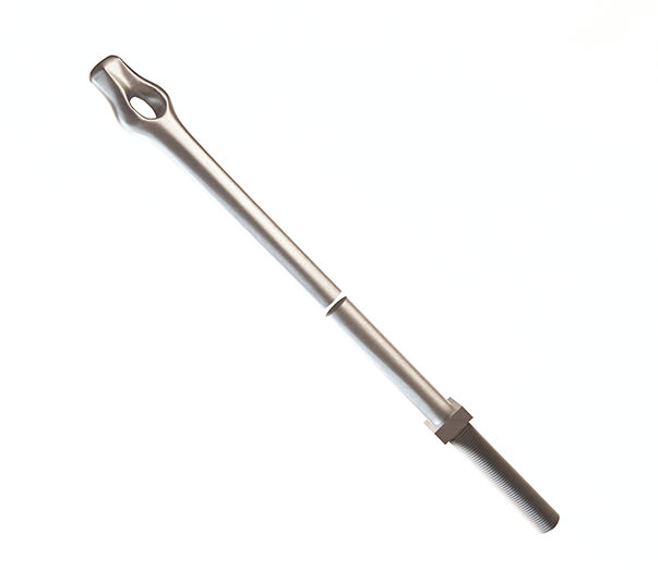 Anchor Rod Utility Products